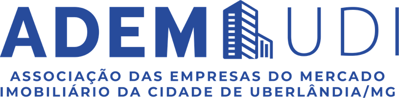 ADEMI Uberlândia