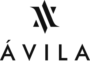 Ávila