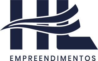 HL Empreendimentos