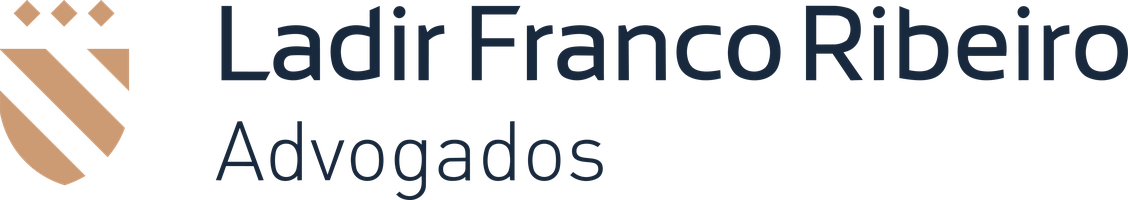 Ladir Franco Ribeiro Advogados
