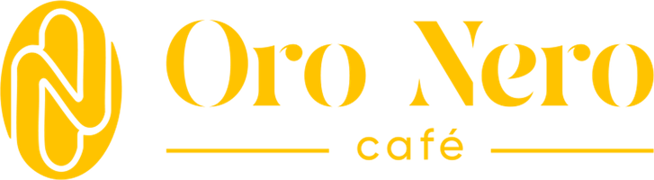 Oro Nero