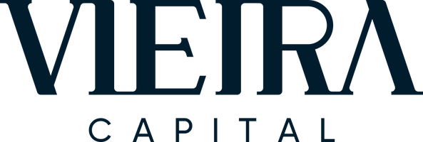 Vieira Capital