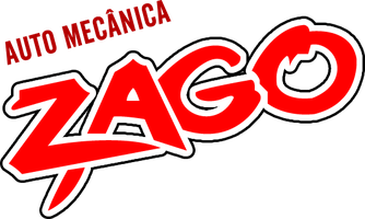 Zago Mecânica